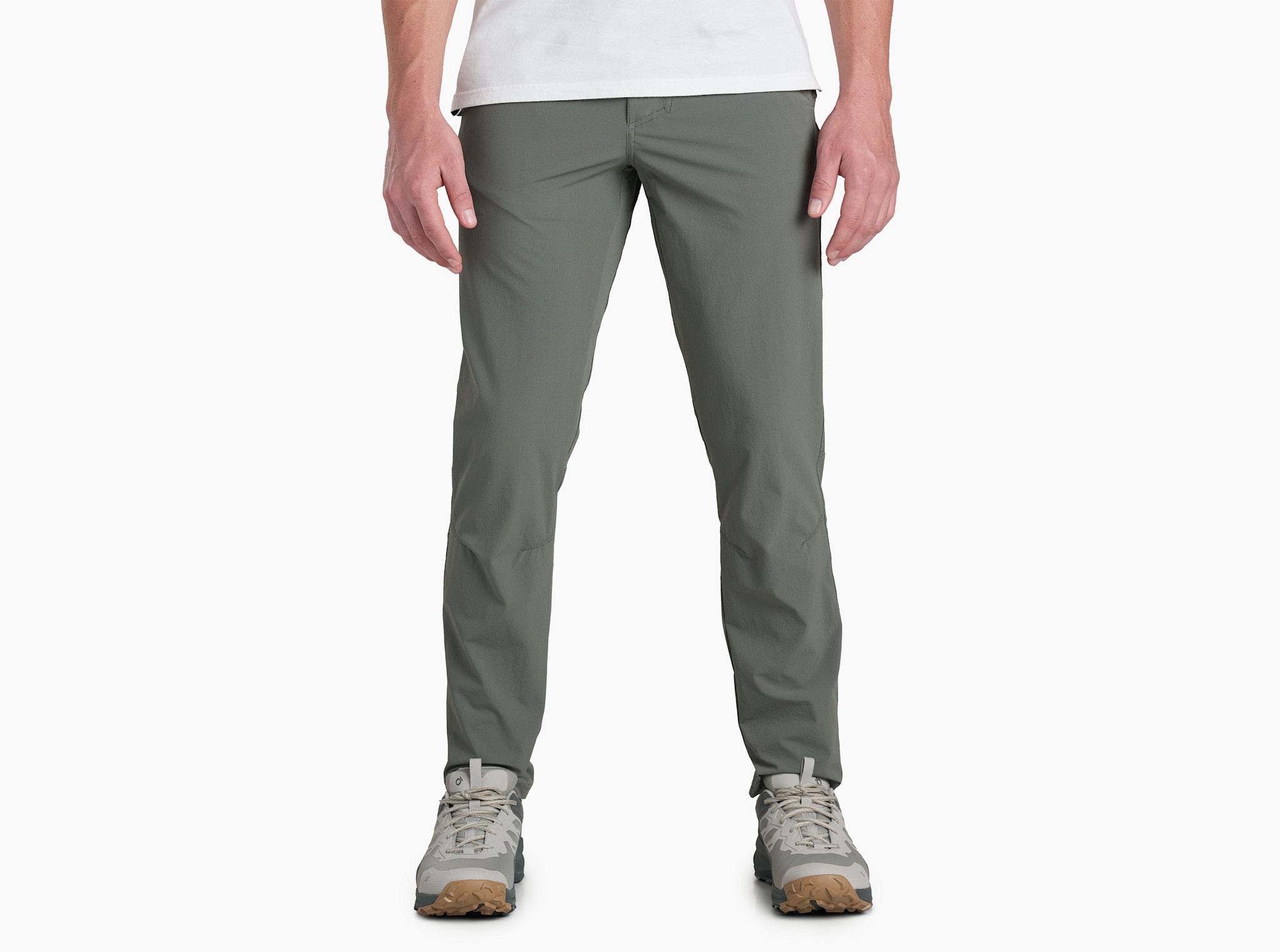 Kuhl  Suppressor Pant