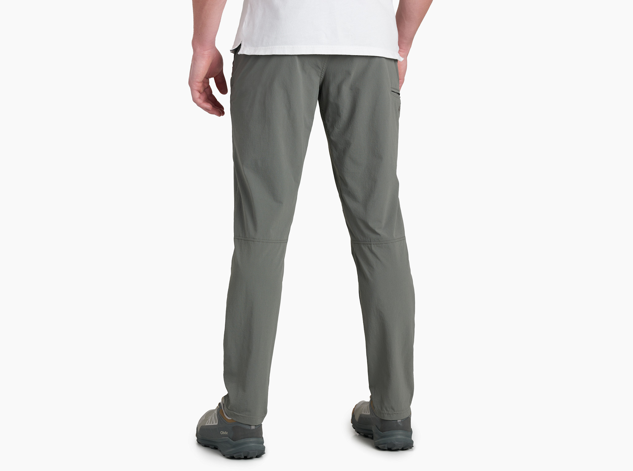 Kuhl  Suppressor Pant
