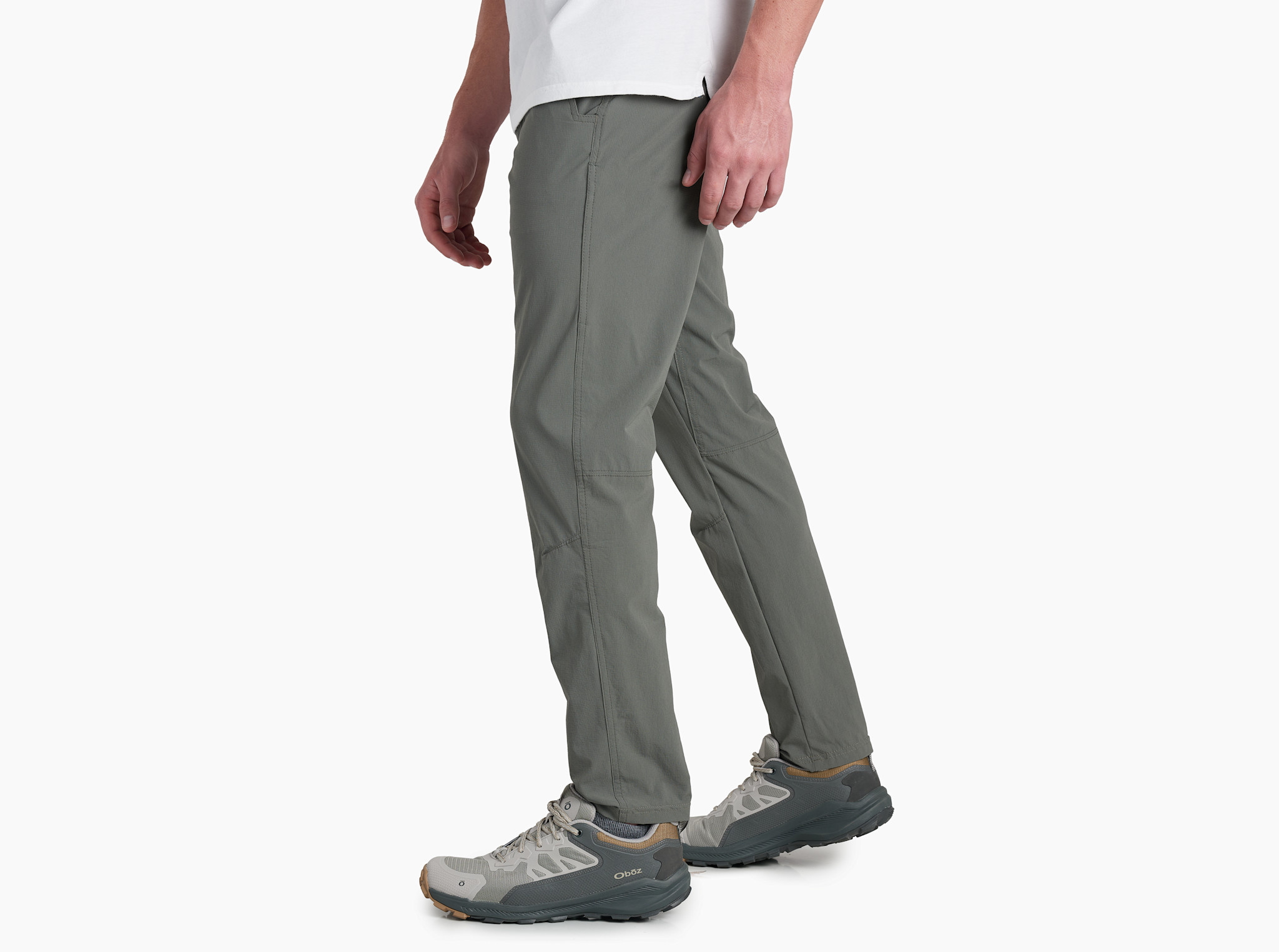 Kuhl  Suppressor Pant