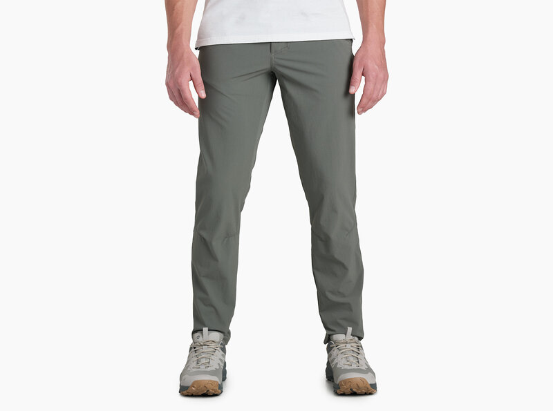Kuhl Kuhl Suppressor Pant