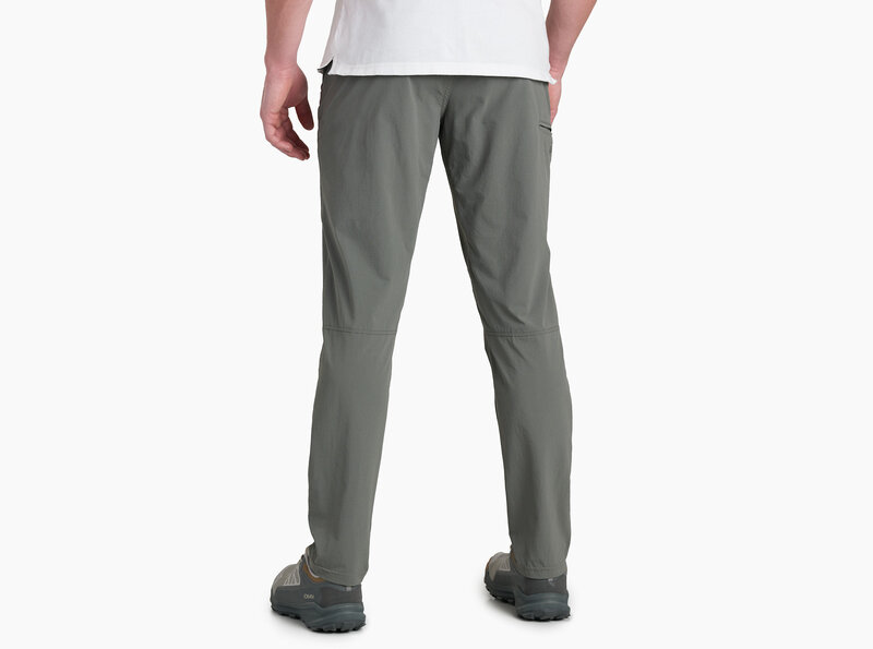 Kuhl Kuhl Suppressor Pant