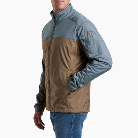 Kuhl M's The One Jacket