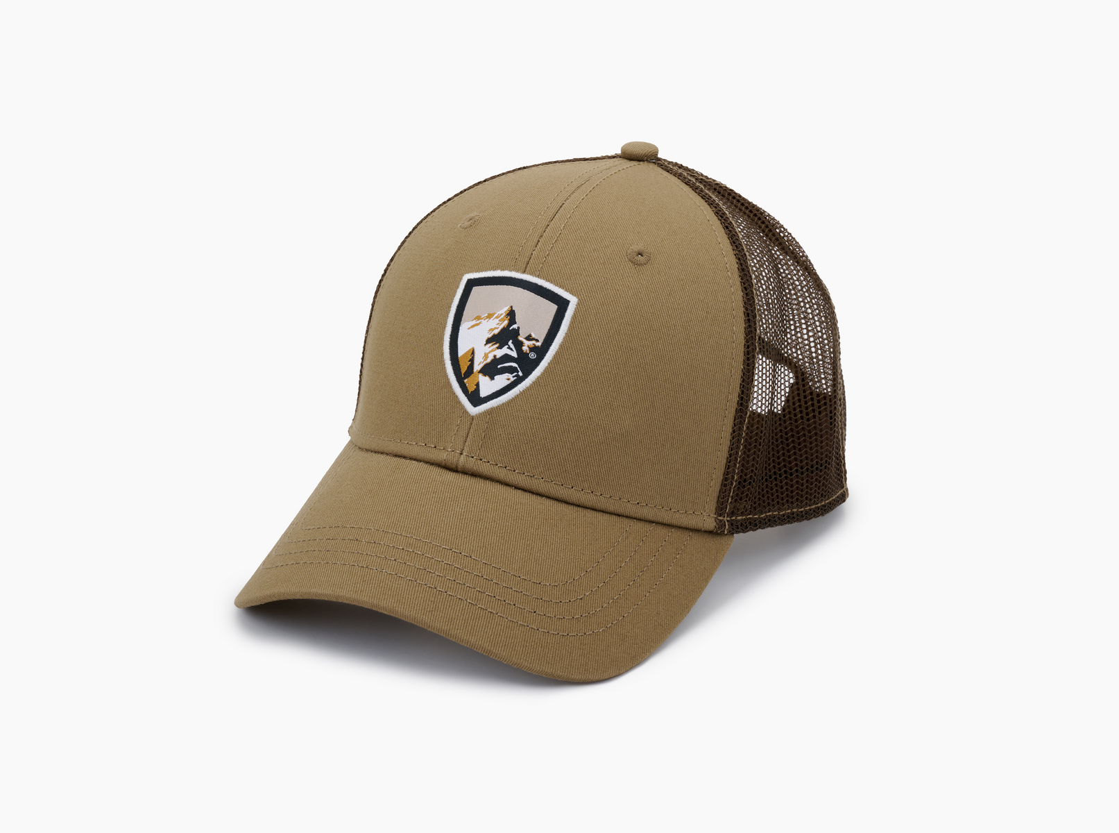 Kuhl Trucker Hat
