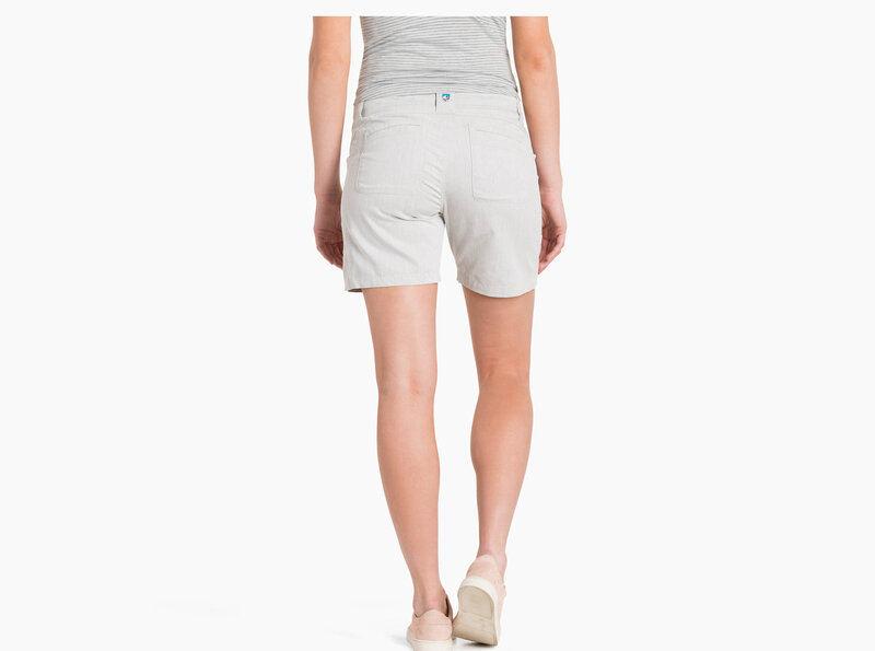 Kuhl Kuhl W's Cabo Short
