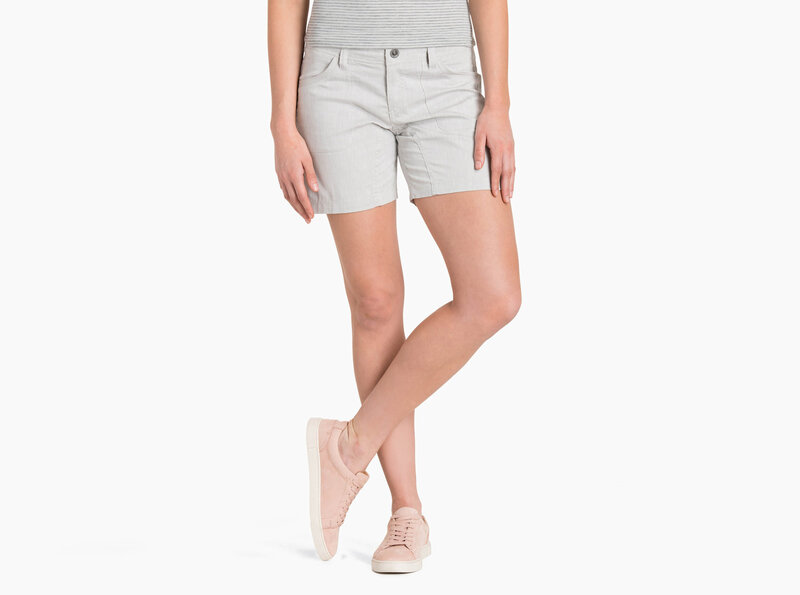 Kuhl Kuhl W's Cabo Short