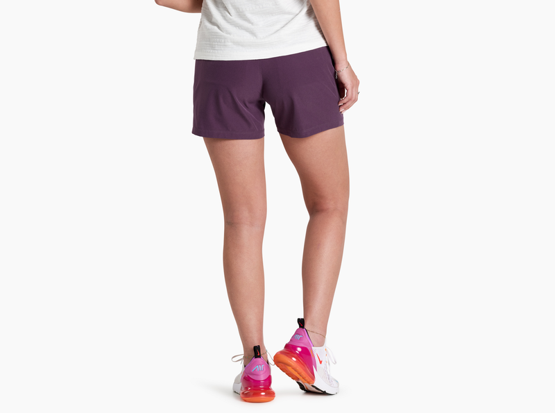 Kuhl Kuhl W's Freeflex Short