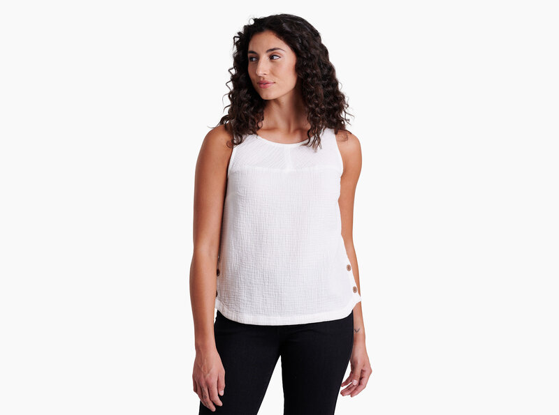 Kuhl Kuhl W's Klover Tank
