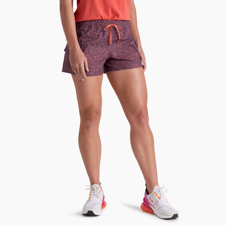 Kuhl W's Kruiser Getaway Short