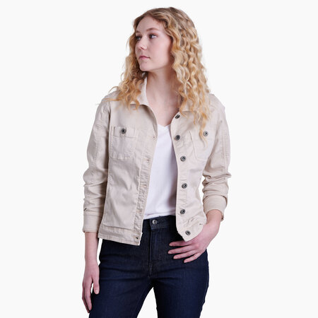 Kuhl Kuhl W's Kultivatr Jacket