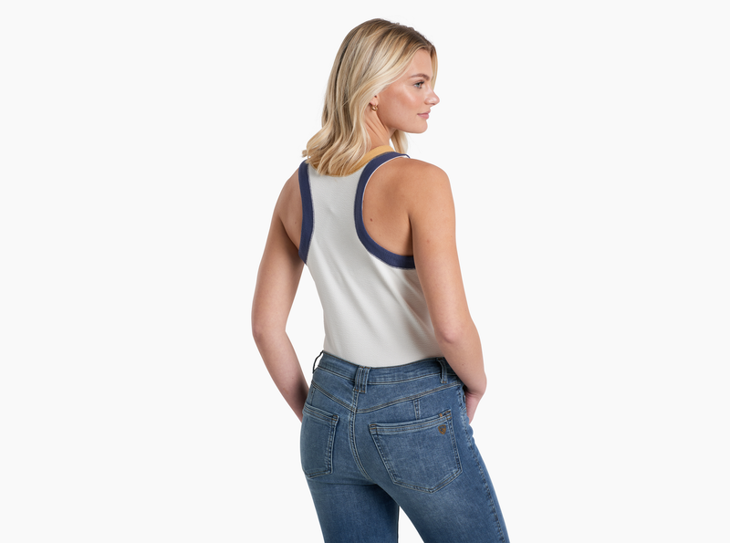 Kuhl Kuhl W's Remi Tank