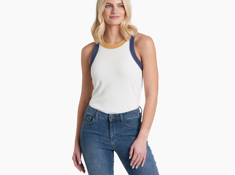 Kuhl Kuhl W's Remi Tank