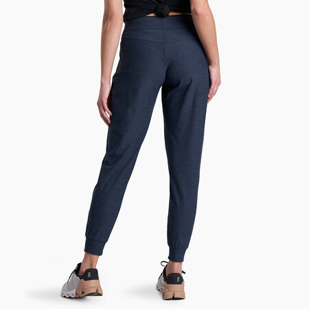 Kuhl Kuhl W's Revivr Joggr