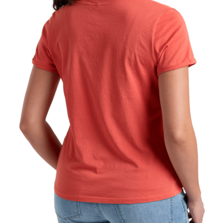Kuhl Kuhl W's Vega Tee