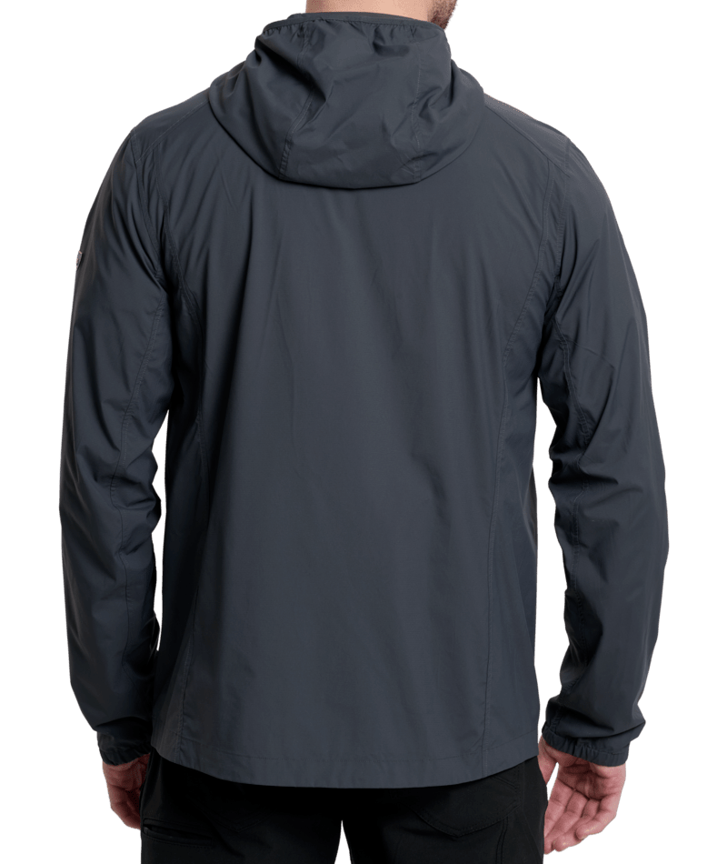 Kuhl M's Driftr Full Zip
