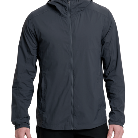 Kuhl M's Driftr Full Zip