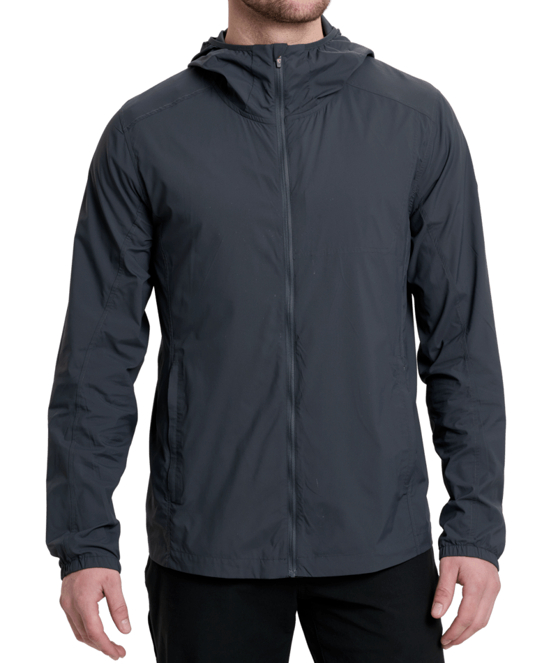 Kuhl M's Driftr Full Zip