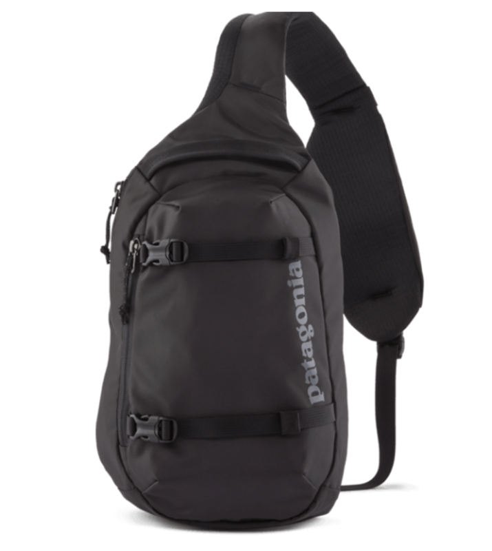 Patagonia Atom Sling 8L