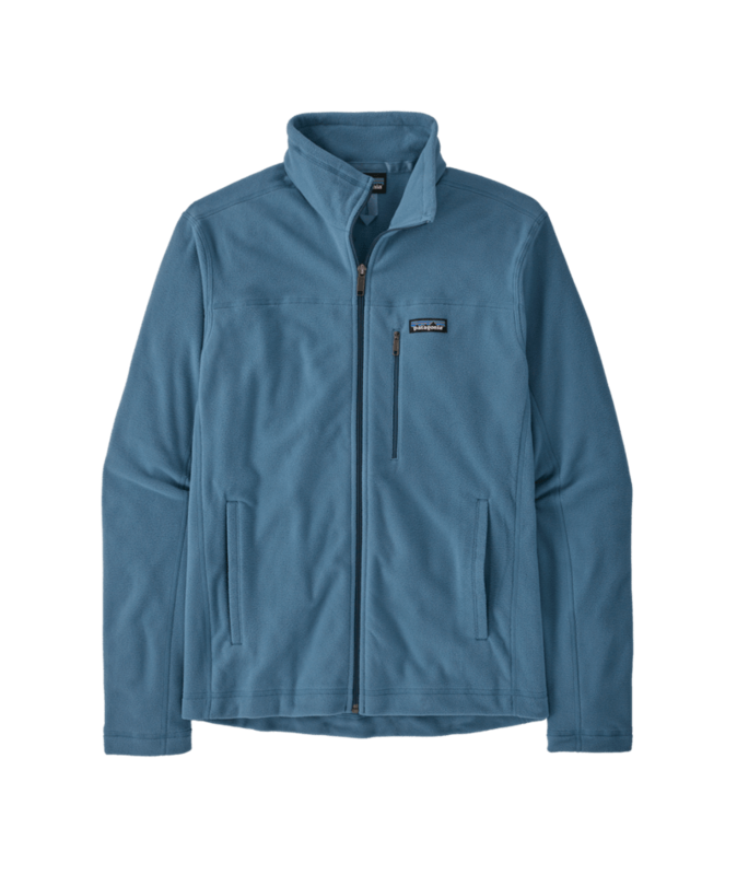 Patagonia M's Micro D Jacket