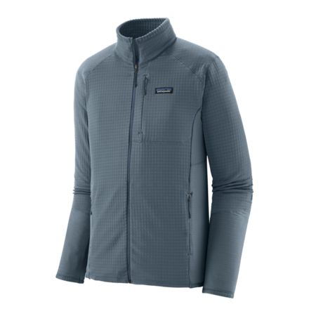 Patagonia M's R1 Jkt