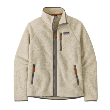 Patagonia M's Retro Pile Jkt