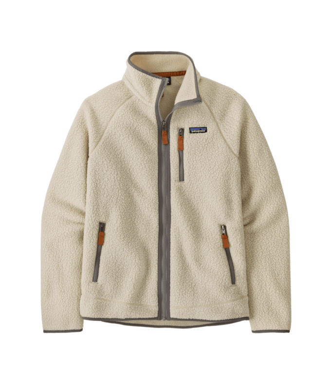 Patagonia M's Retro Pile Jkt