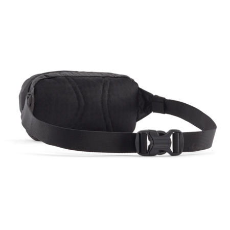 Patagonia Patagonia Terravia Mini Hip Pack