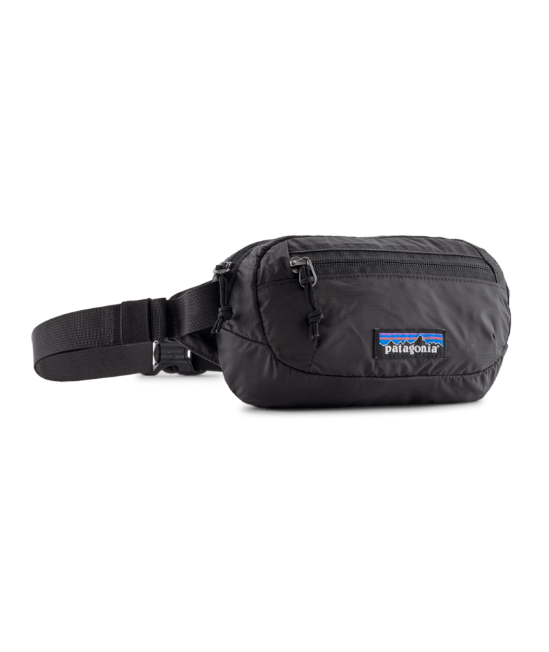 Patagonia Patagonia Terravia Mini Hip Pack