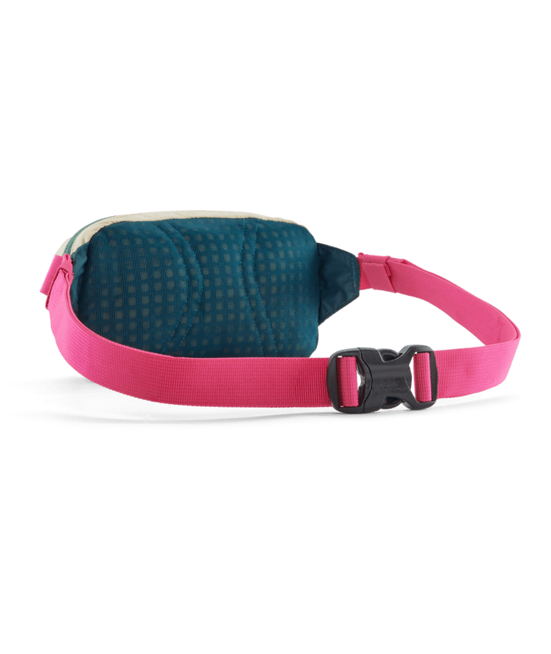 Patagonia Patagonia Terravia Mini Hip Pack