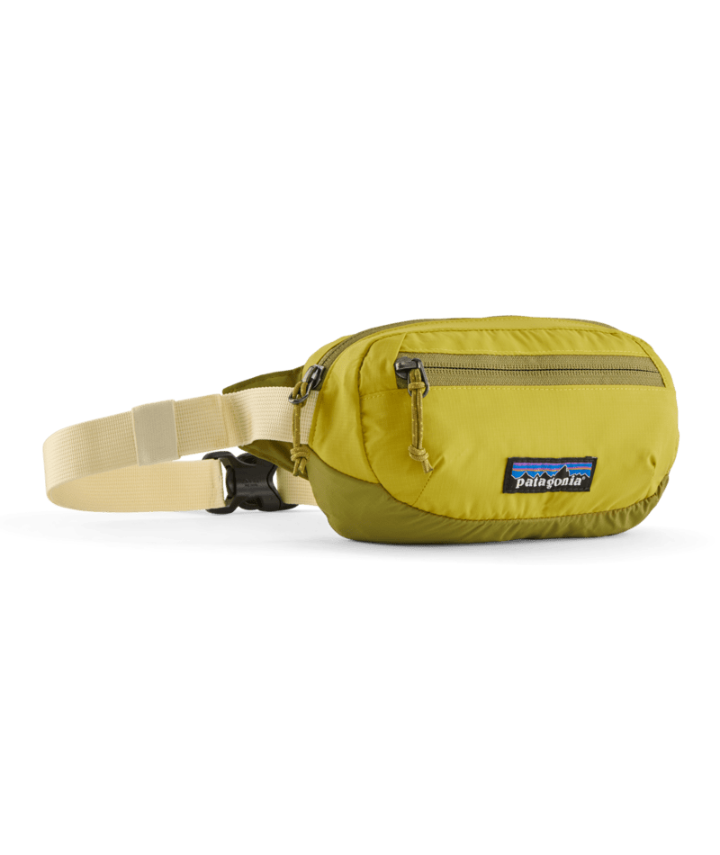 Patagonia Patagonia Terravia Mini Hip Pack