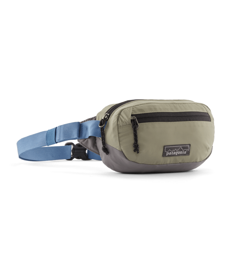Patagonia Patagonia Terravia Mini Hip Pack
