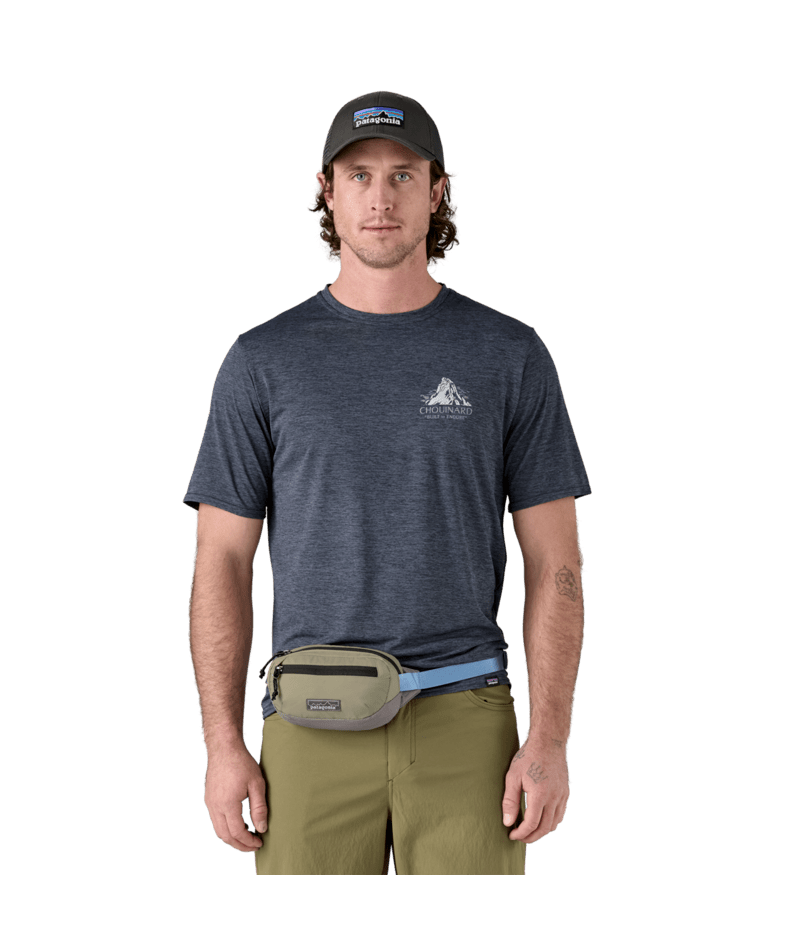 Patagonia Patagonia Terravia Mini Hip Pack