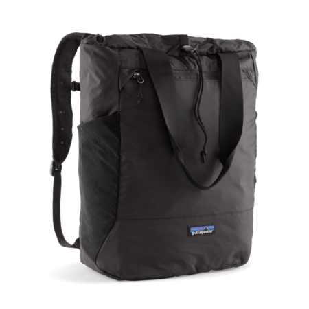 Patagonia Patagonia Terravia Tote Pack