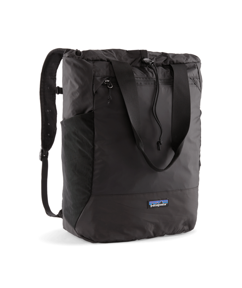 Patagonia Patagonia Terravia Tote Pack