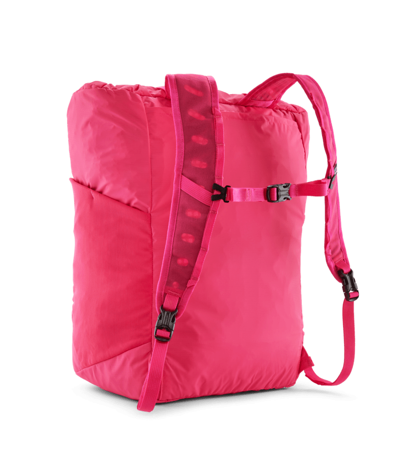 Patagonia Patagonia Terravia Tote Pack