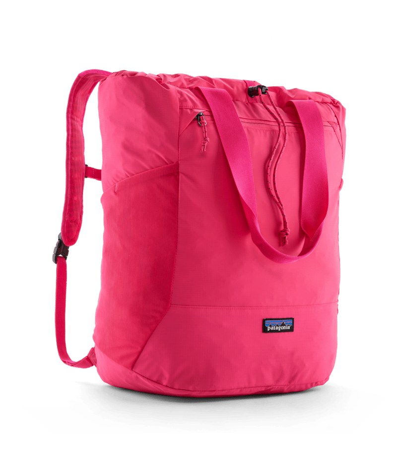 Patagonia Patagonia Terravia Tote Pack