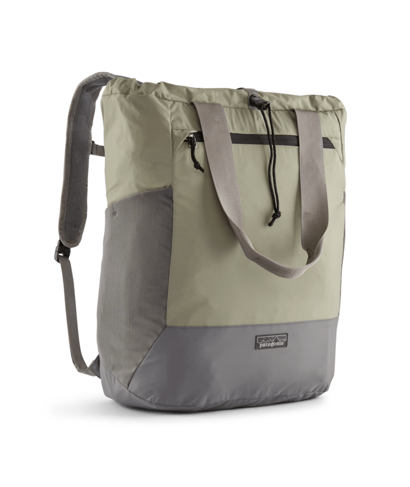 Patagonia Patagonia Terravia Tote Pack
