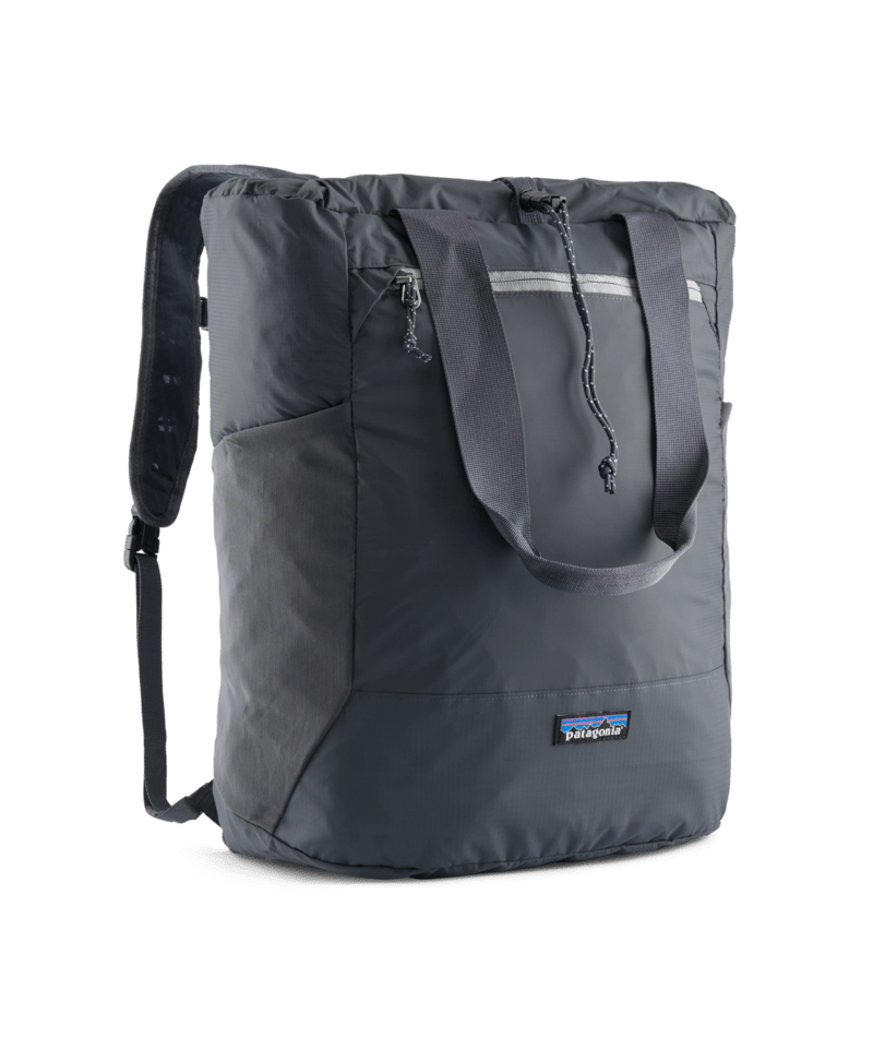 Patagonia Patagonia Terravia Tote Pack