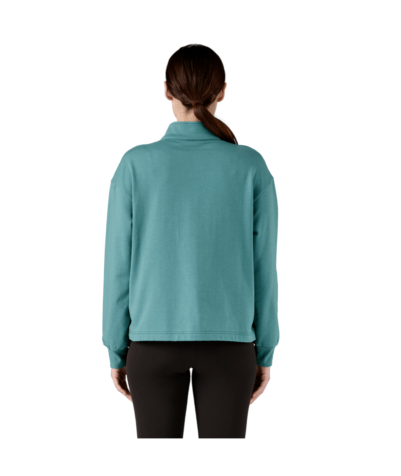 Patagonia Women's Ahnya Pullover