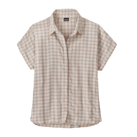 Patagonia Patagonia W's LW A/C Shirt