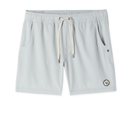 Vuori Vuori M's Kore Short 5"