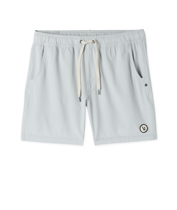 Vuori Vuori M's Kore Short 5"