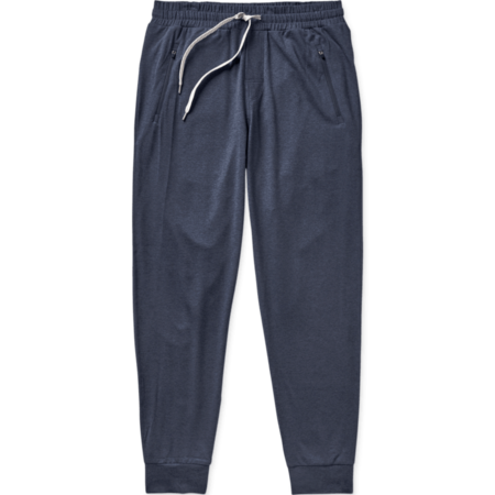 Vuori M's Ponto Performance Jogger