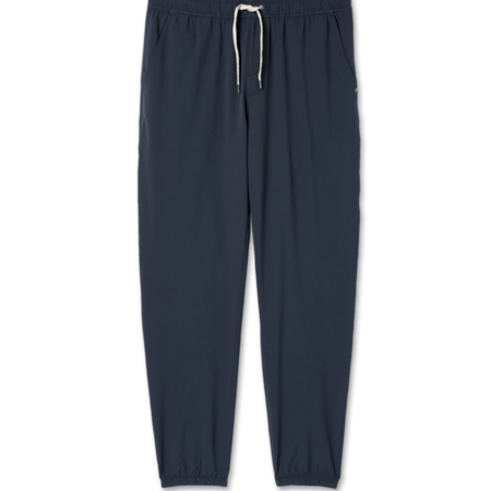 Saugatuck Drawstring Jogger Saugatuck Drawstring Jogger