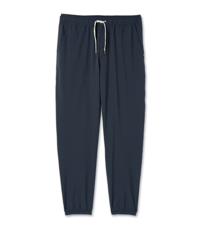 Vuori M's Kore Jogger