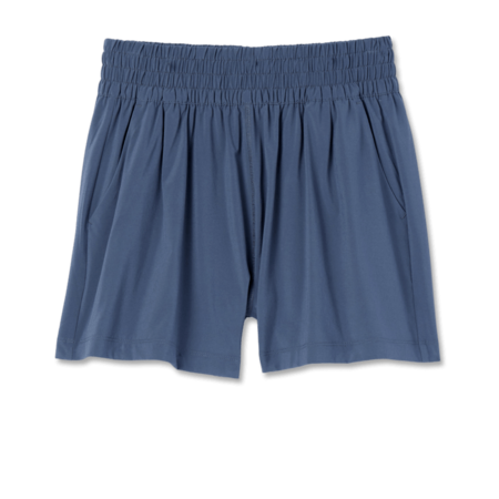 Vuori Vuori W's Villa Short
