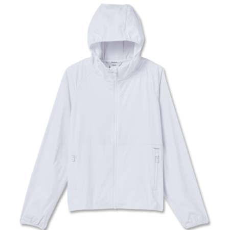 Vuori Vuori W's Renew Trainer Shell