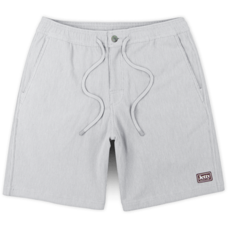 Jetty Jetty M's Fairview Cord Short
