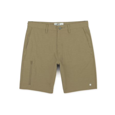 Jetty M's Polywog Hybrid Walkshort