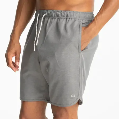 Free Fly Men's Reverb Short