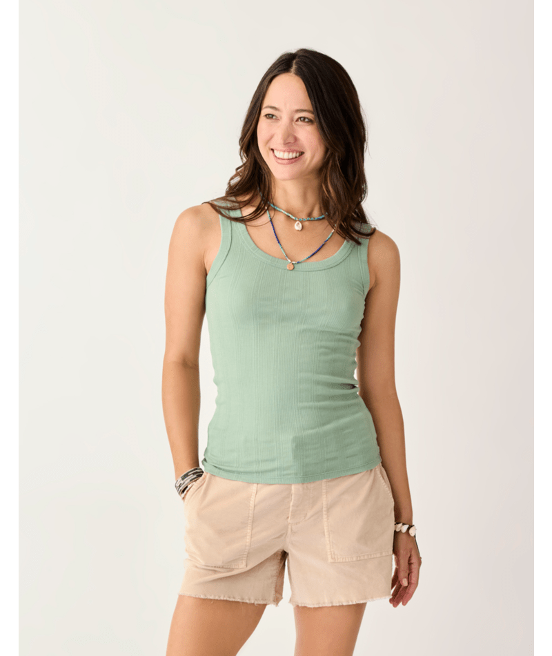 Carve Designs Carve Designs Ever Tank